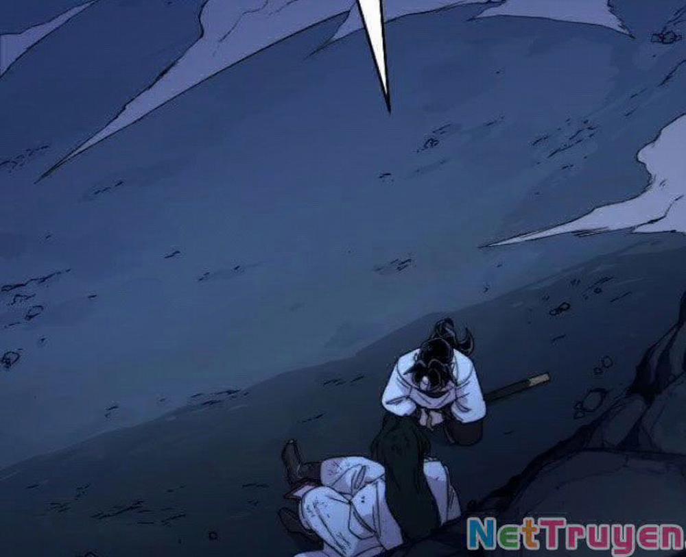 Hoa Sơn Tái Khởi 49 trang 392