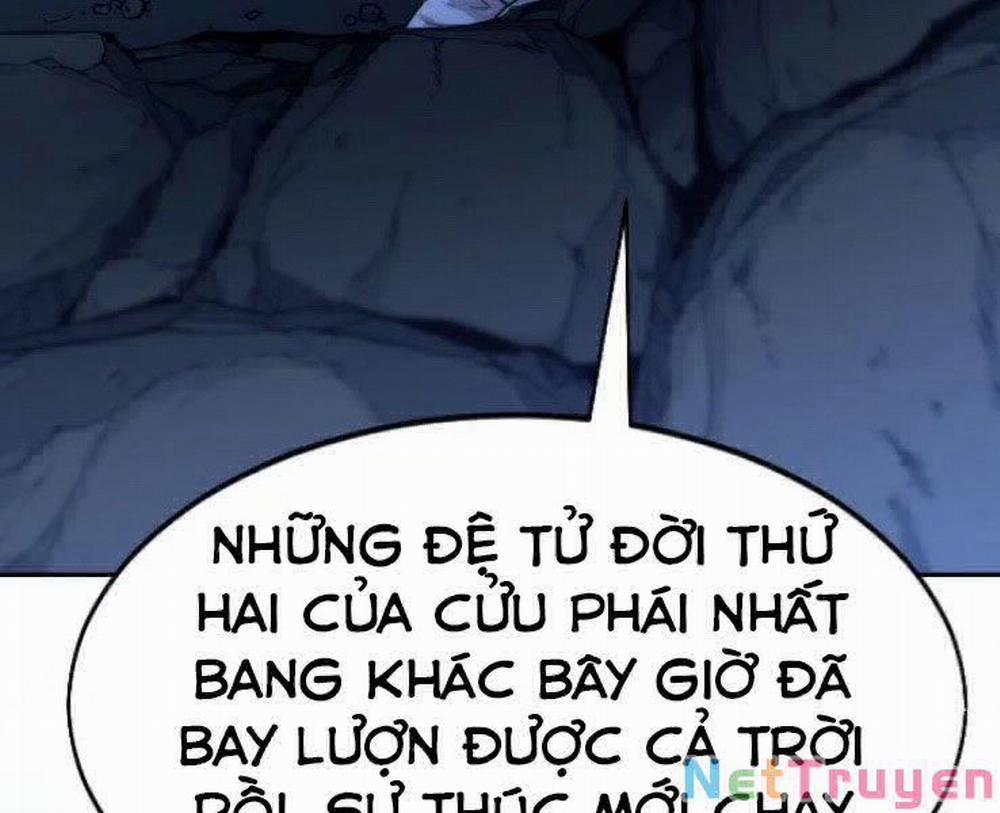 Hoa Sơn Tái Khởi 49 trang 393