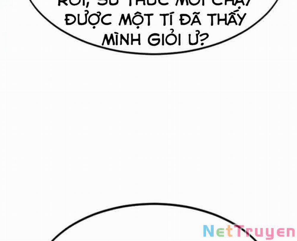 Hoa Sơn Tái Khởi 49 trang 394