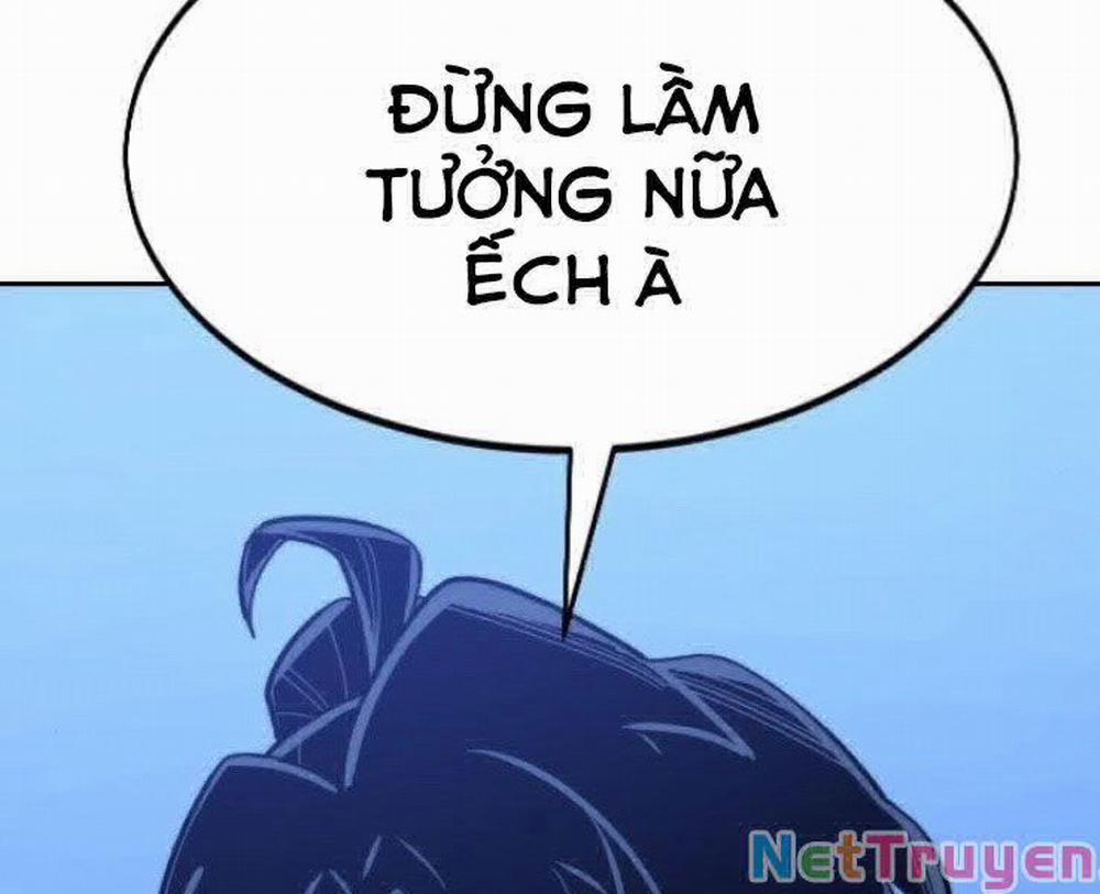 Hoa Sơn Tái Khởi 49 trang 395