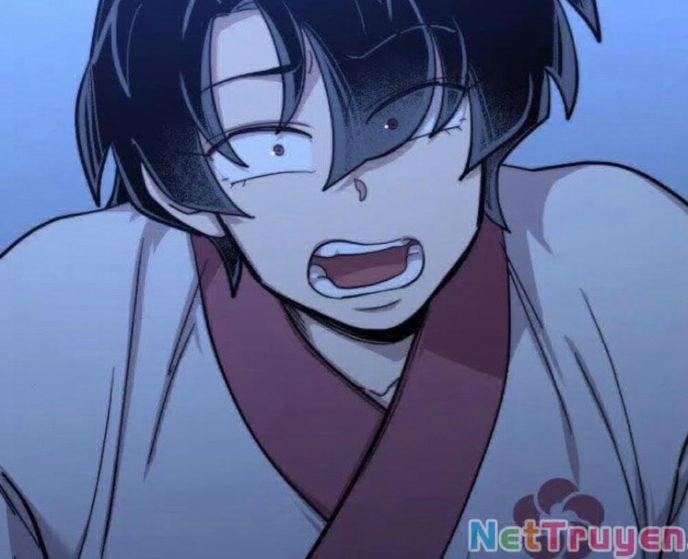 Hoa Sơn Tái Khởi 49 trang 396