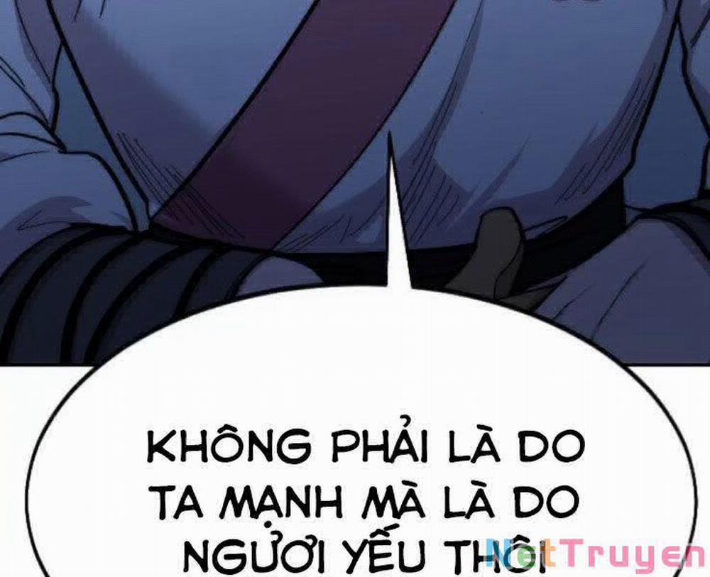 Hoa Sơn Tái Khởi 49 trang 397