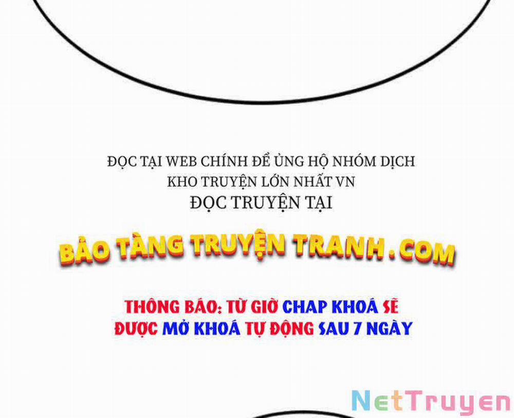 Hoa Sơn Tái Khởi 49 trang 398