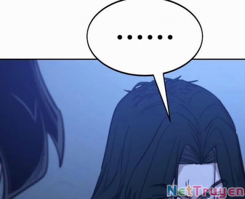 Hoa Sơn Tái Khởi 49 trang 399