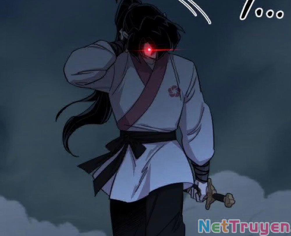 Hoa Sơn Tái Khởi 49 trang 4