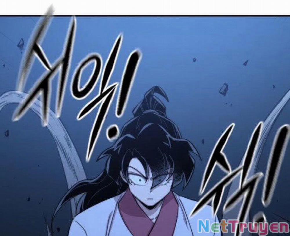 Hoa Sơn Tái Khởi 49 trang 40