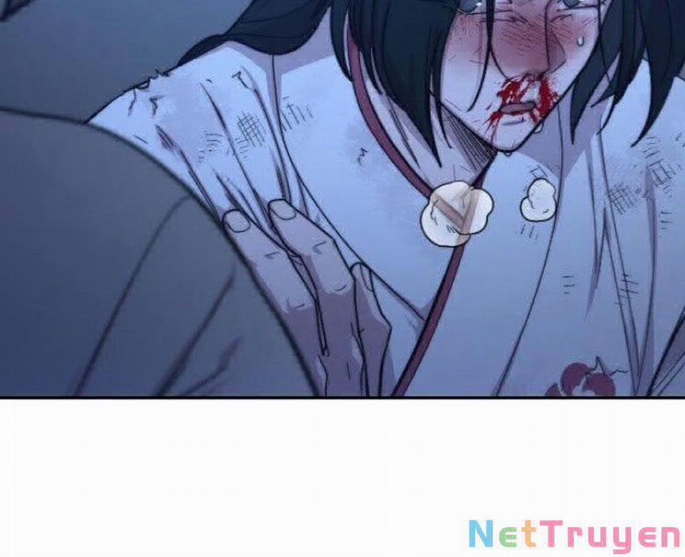 Hoa Sơn Tái Khởi 49 trang 400