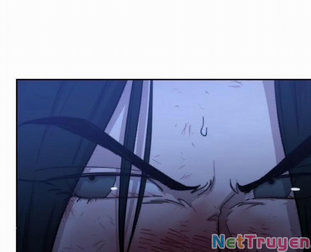 Hoa Sơn Tái Khởi 49 trang 401