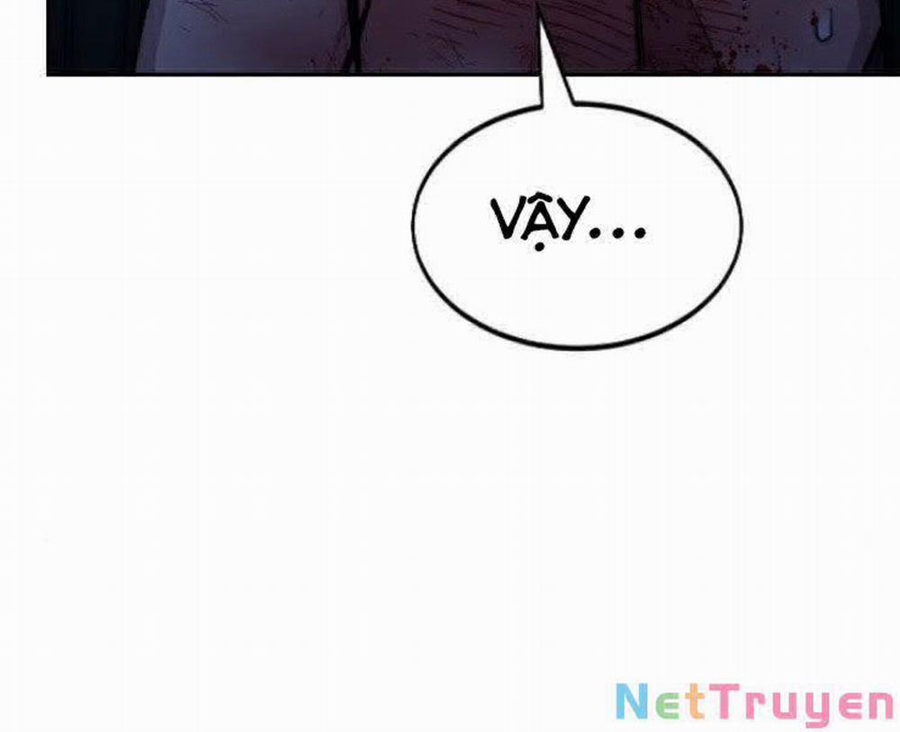 Hoa Sơn Tái Khởi 49 trang 402