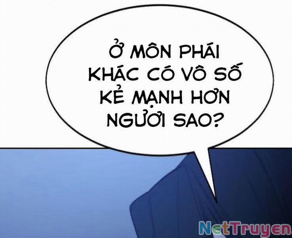 Hoa Sơn Tái Khởi 49 trang 403