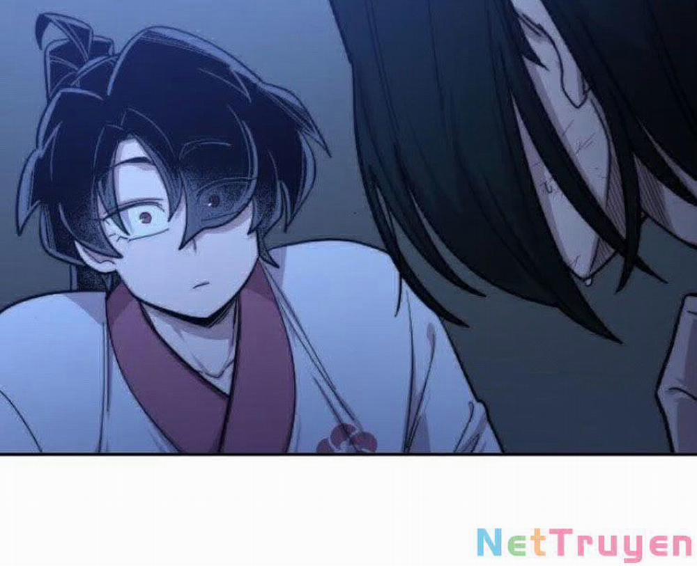 Hoa Sơn Tái Khởi 49 trang 404