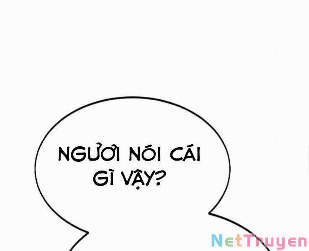 Hoa Sơn Tái Khởi 49 trang 405