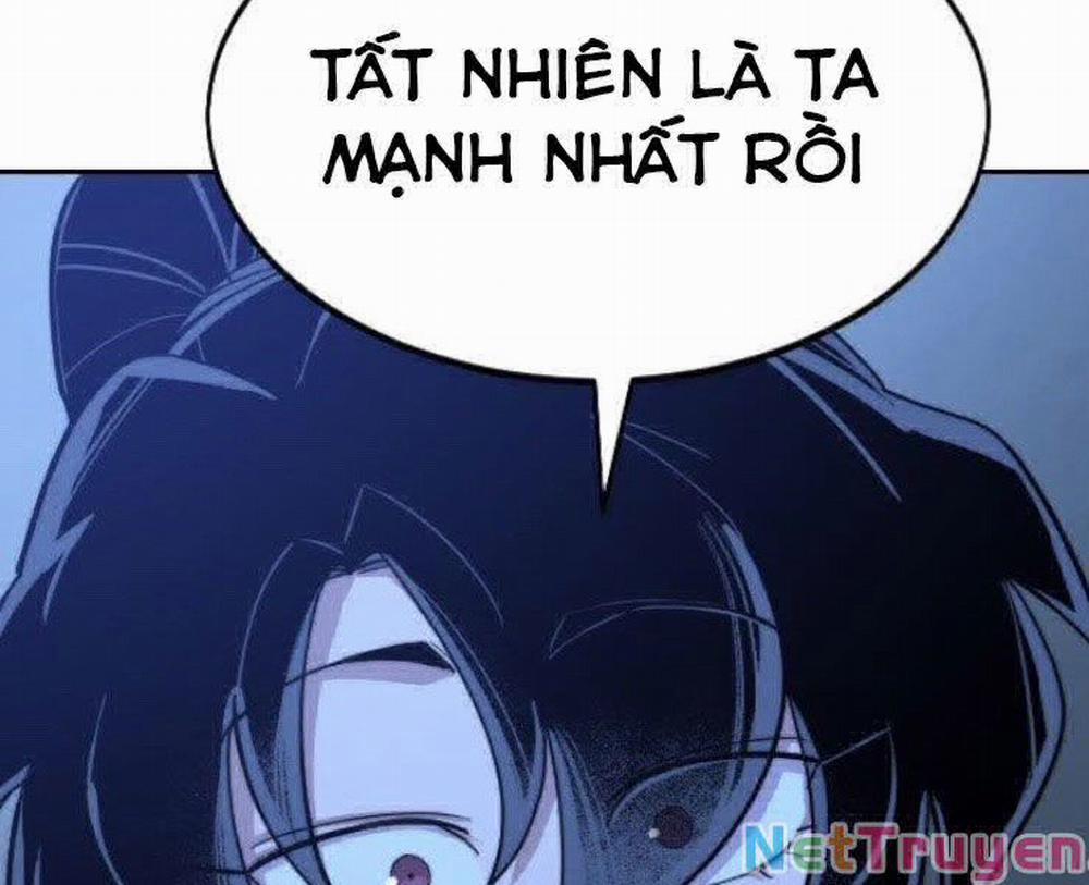 Hoa Sơn Tái Khởi 49 trang 406