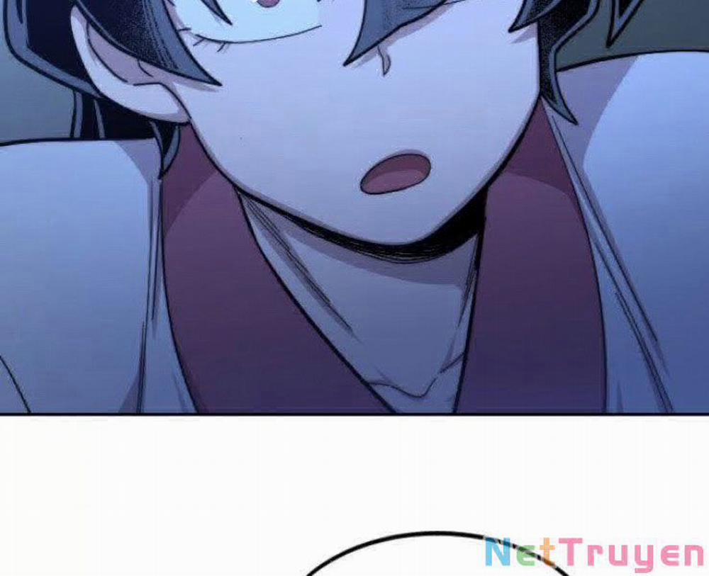 Hoa Sơn Tái Khởi 49 trang 407