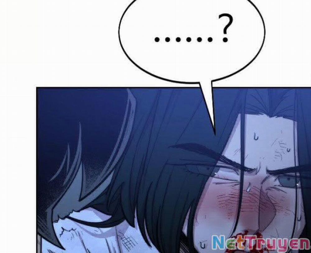 Hoa Sơn Tái Khởi 49 trang 408