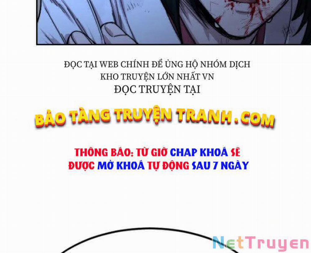 Hoa Sơn Tái Khởi 49 trang 409