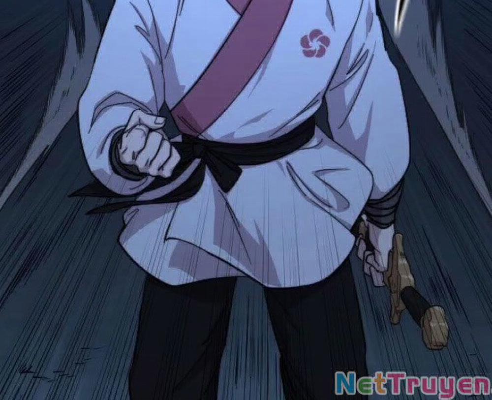 Hoa Sơn Tái Khởi 49 trang 41