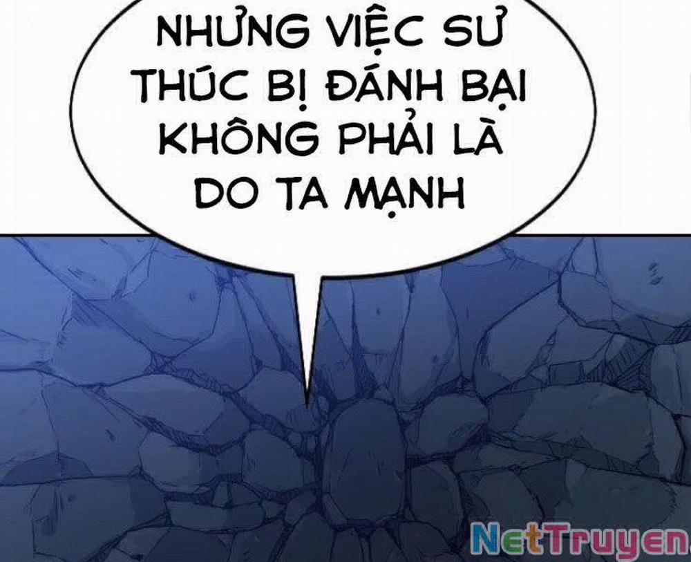 Hoa Sơn Tái Khởi 49 trang 410