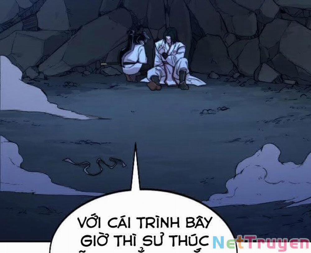 Hoa Sơn Tái Khởi 49 trang 411