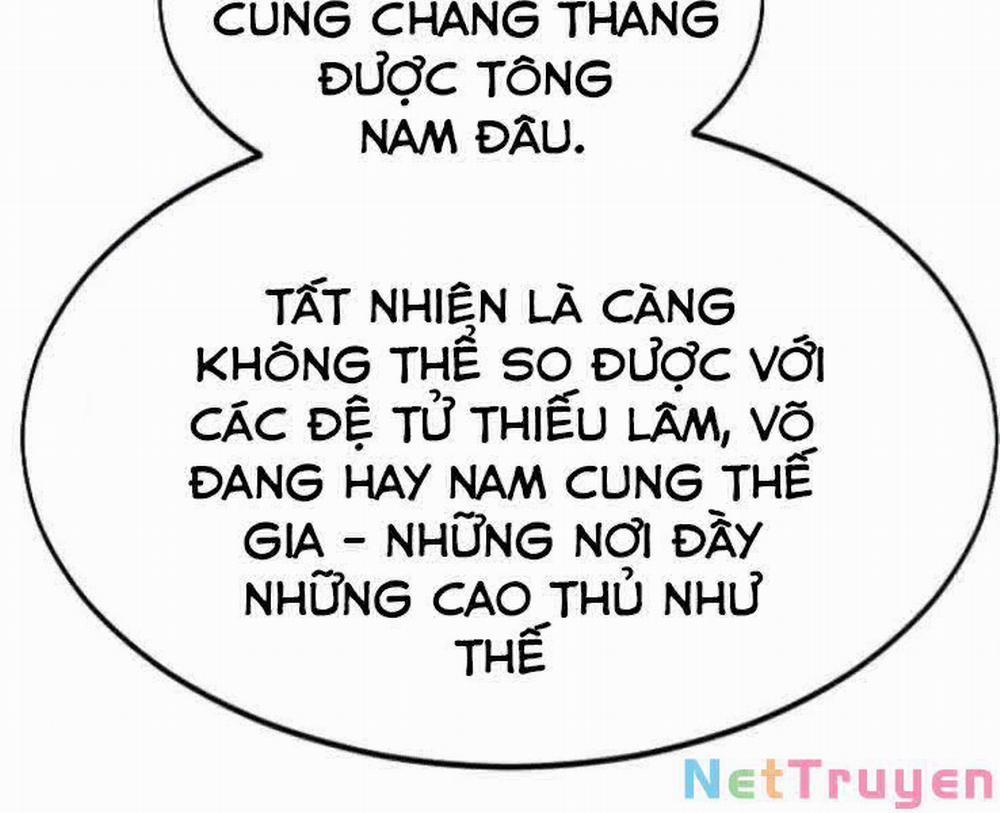 Hoa Sơn Tái Khởi 49 trang 412