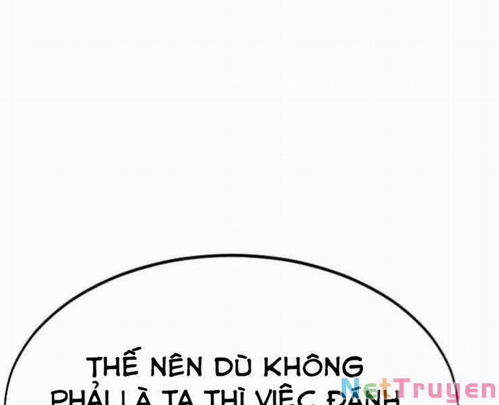 Hoa Sơn Tái Khởi 49 trang 413