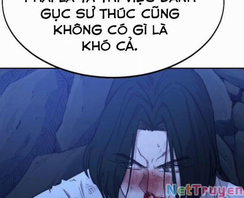 Hoa Sơn Tái Khởi 49 trang 414