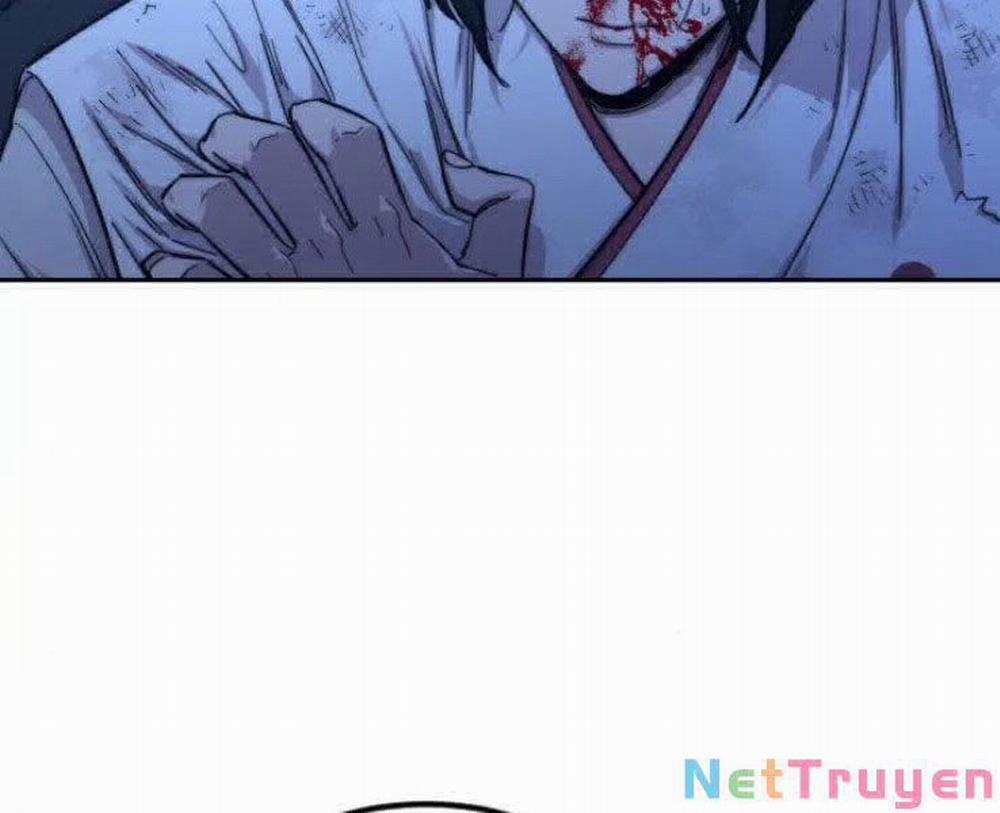 Hoa Sơn Tái Khởi 49 trang 415