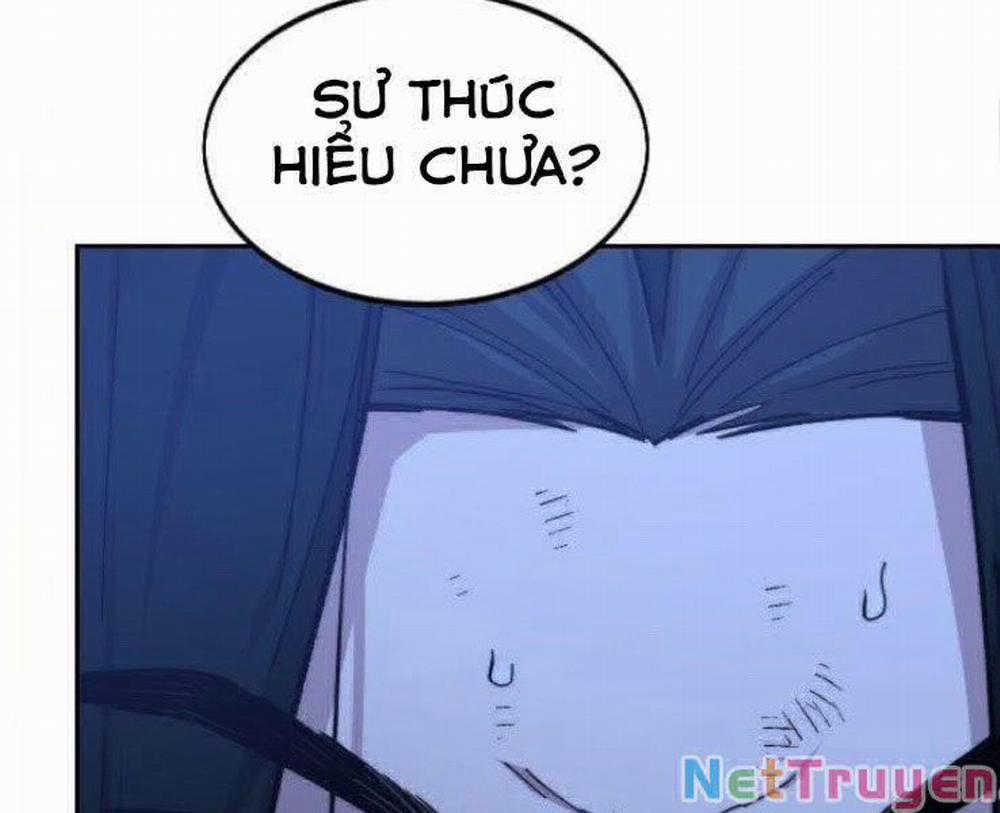 Hoa Sơn Tái Khởi 49 trang 416