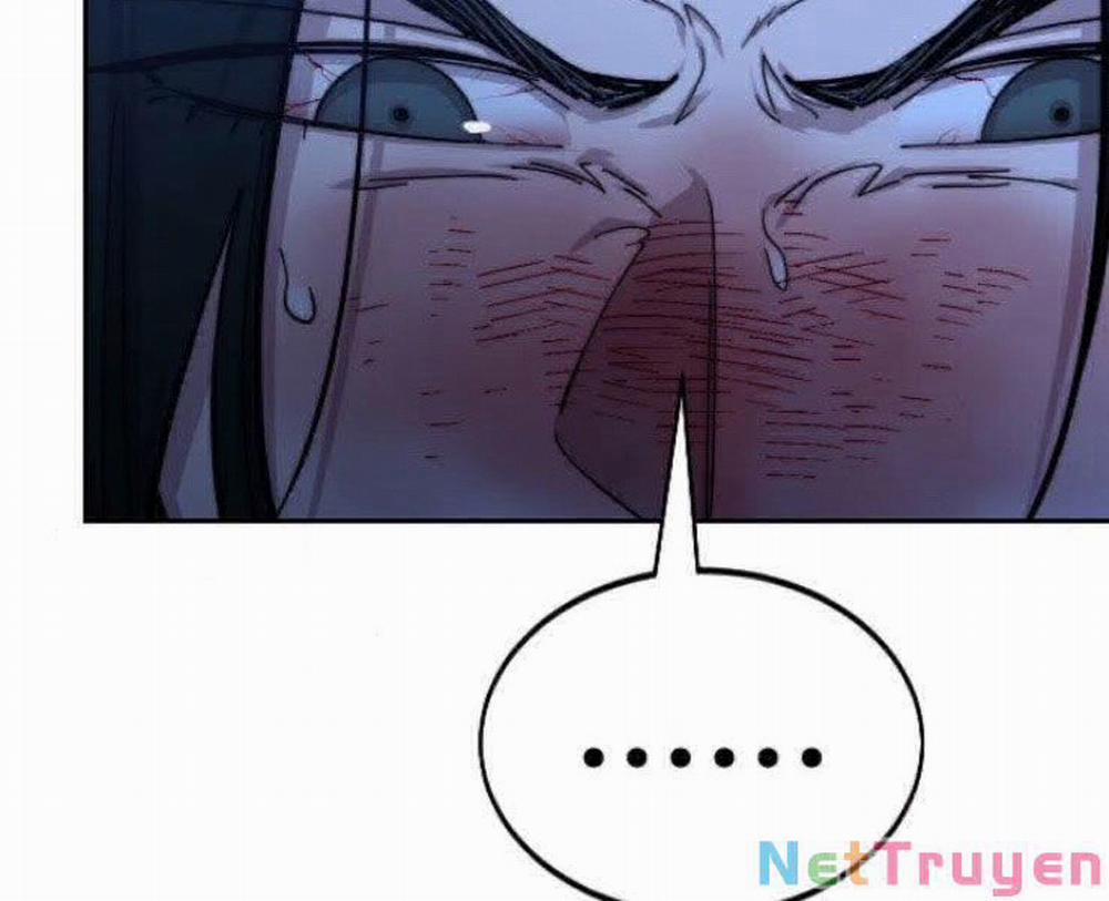 Hoa Sơn Tái Khởi 49 trang 417