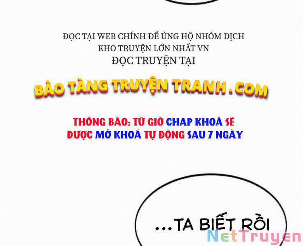 Hoa Sơn Tái Khởi 49 trang 418