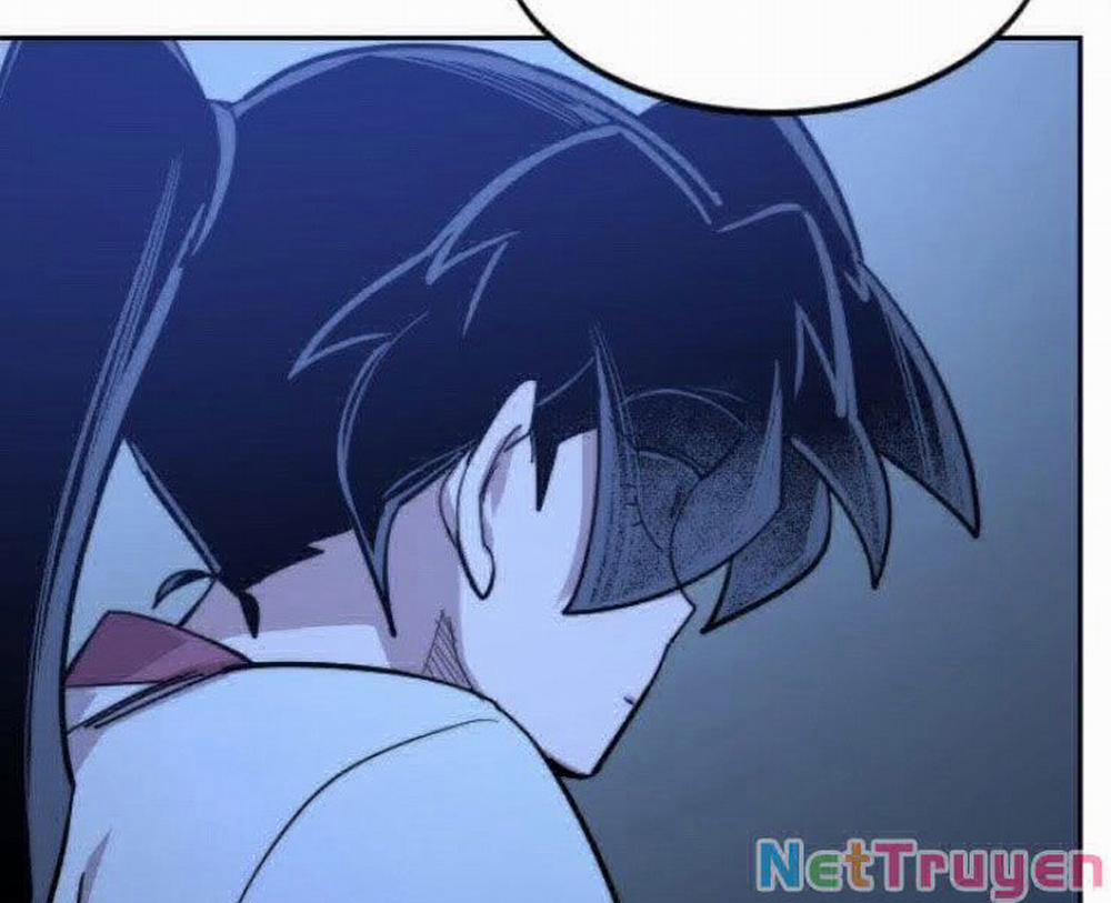 Hoa Sơn Tái Khởi 49 trang 419