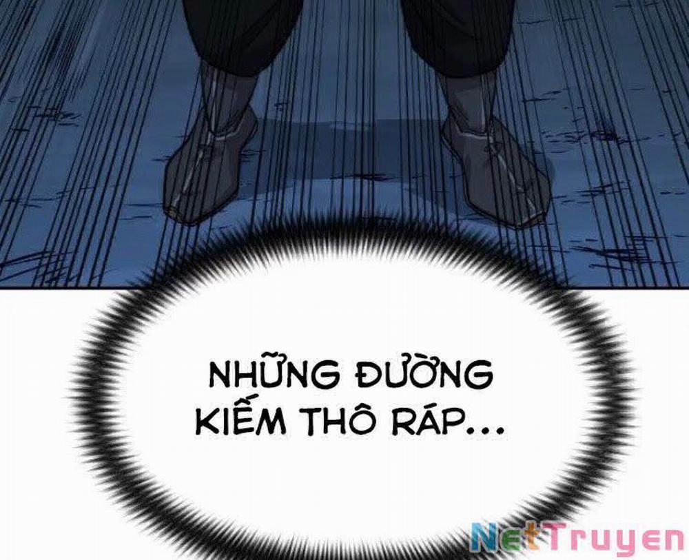 Hoa Sơn Tái Khởi 49 trang 42