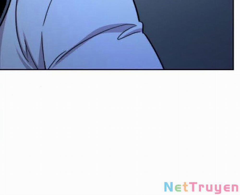 Hoa Sơn Tái Khởi 49 trang 420