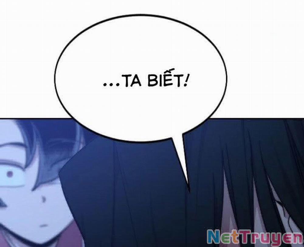 Hoa Sơn Tái Khởi 49 trang 421