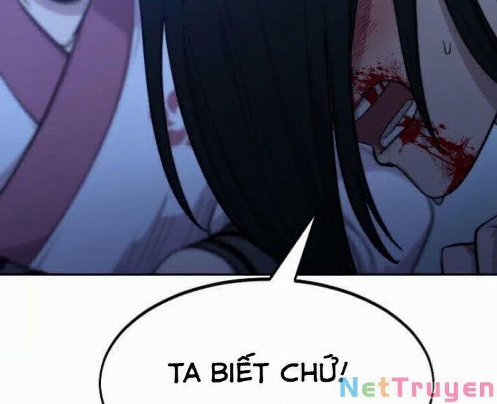 Hoa Sơn Tái Khởi 49 trang 422