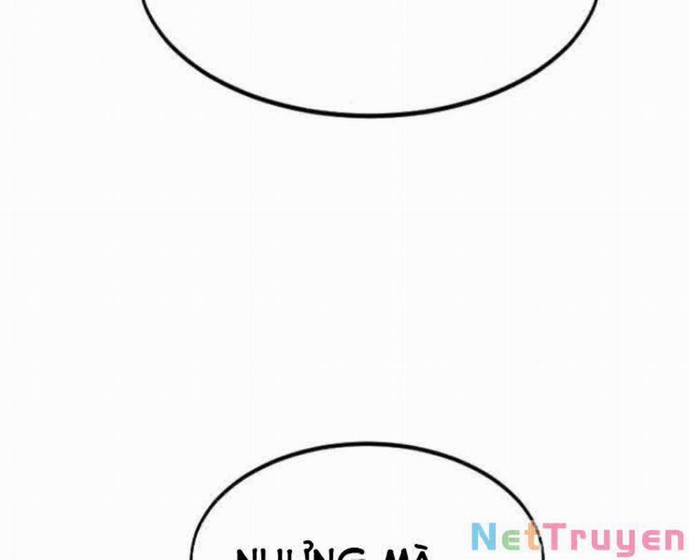 Hoa Sơn Tái Khởi 49 trang 423