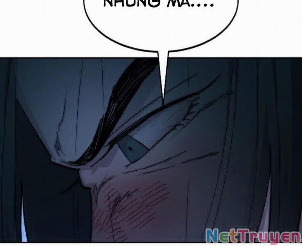 Hoa Sơn Tái Khởi 49 trang 424