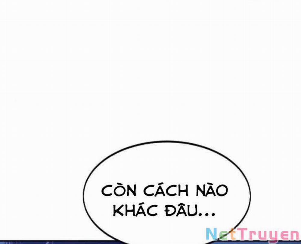 Hoa Sơn Tái Khởi 49 trang 425