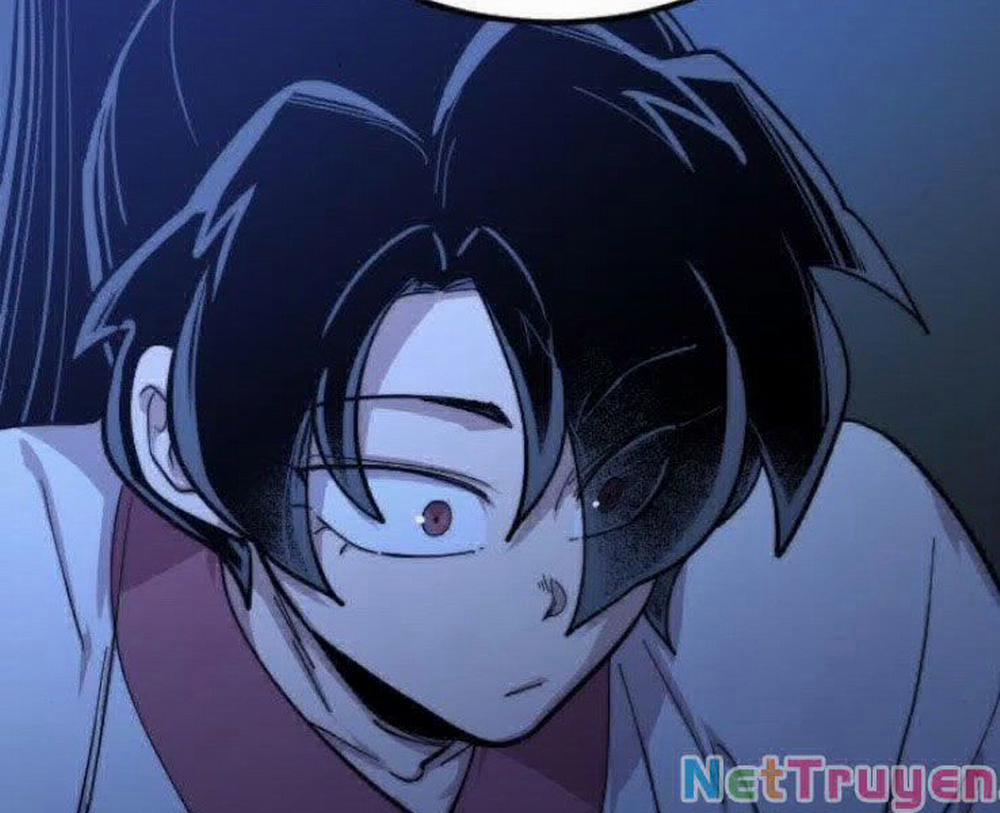 Hoa Sơn Tái Khởi 49 trang 426