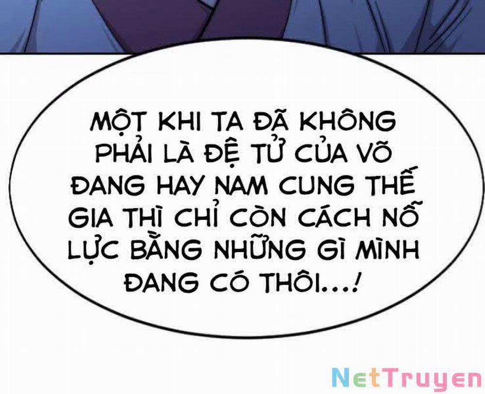 Hoa Sơn Tái Khởi 49 trang 427