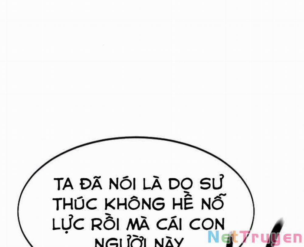 Hoa Sơn Tái Khởi 49 trang 428