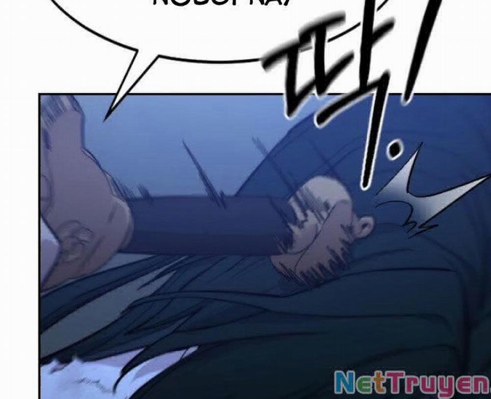 Hoa Sơn Tái Khởi 49 trang 429