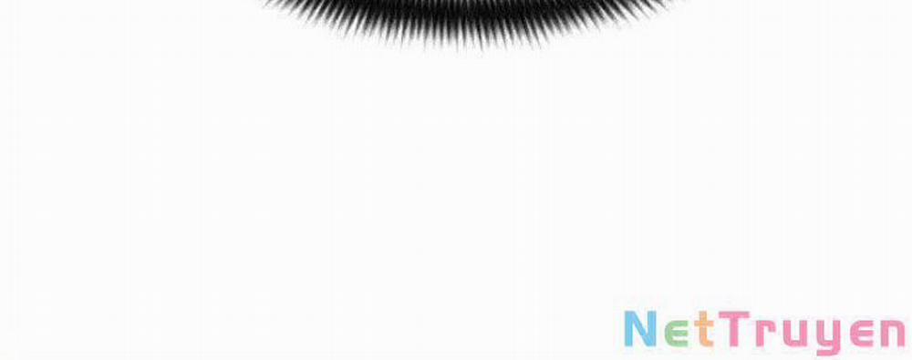 Hoa Sơn Tái Khởi 49 trang 43