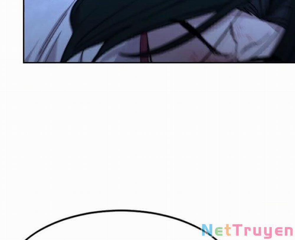 Hoa Sơn Tái Khởi 49 trang 430