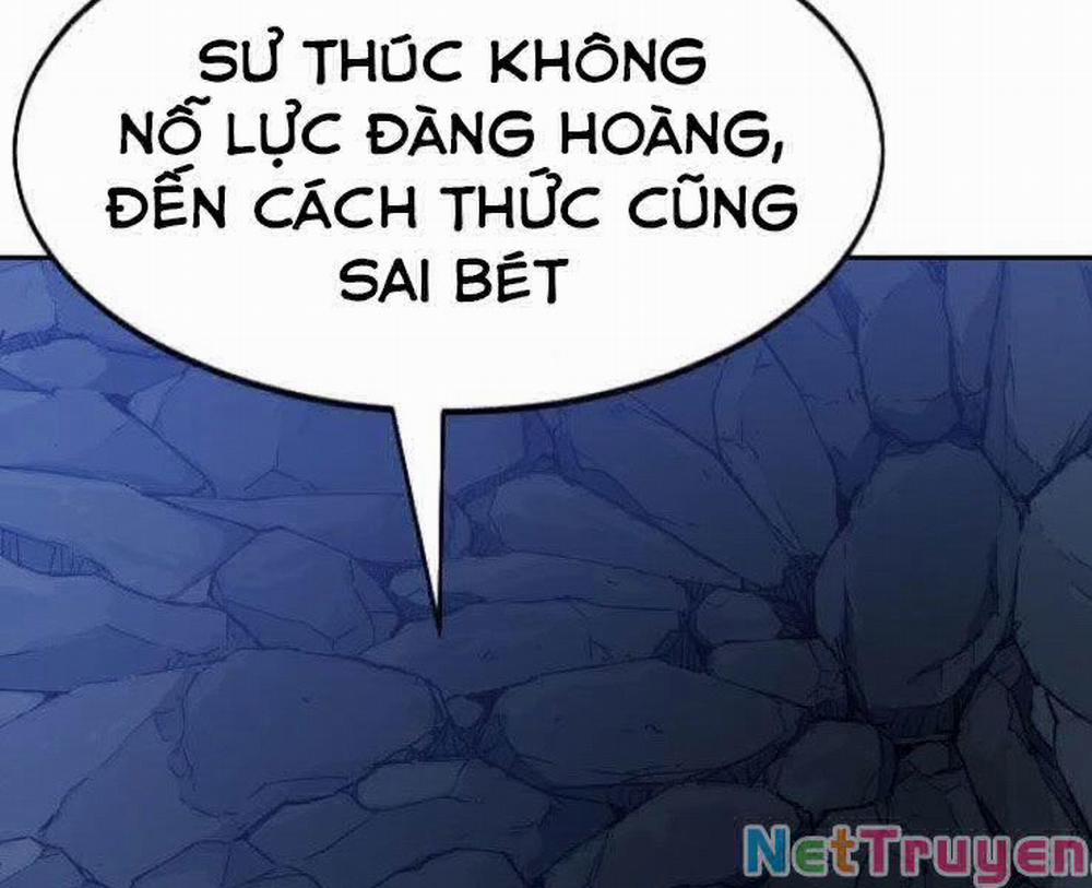 Hoa Sơn Tái Khởi 49 trang 431