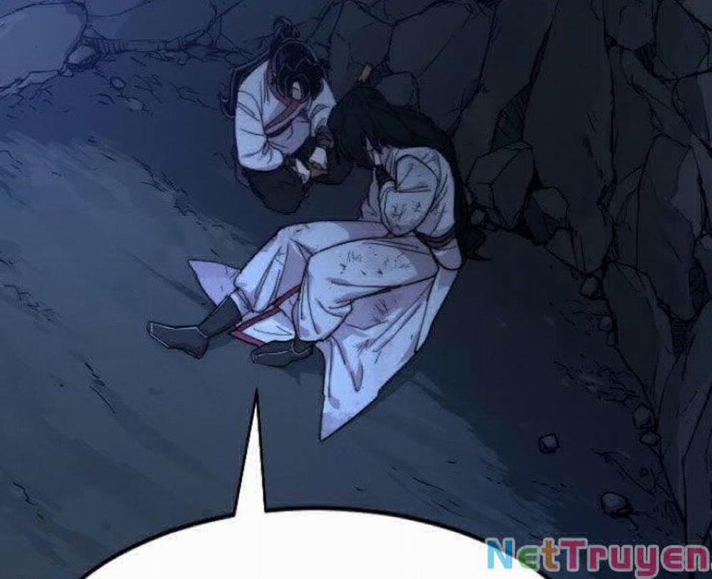 Hoa Sơn Tái Khởi 49 trang 432