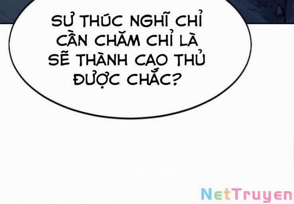 Hoa Sơn Tái Khởi 49 trang 433