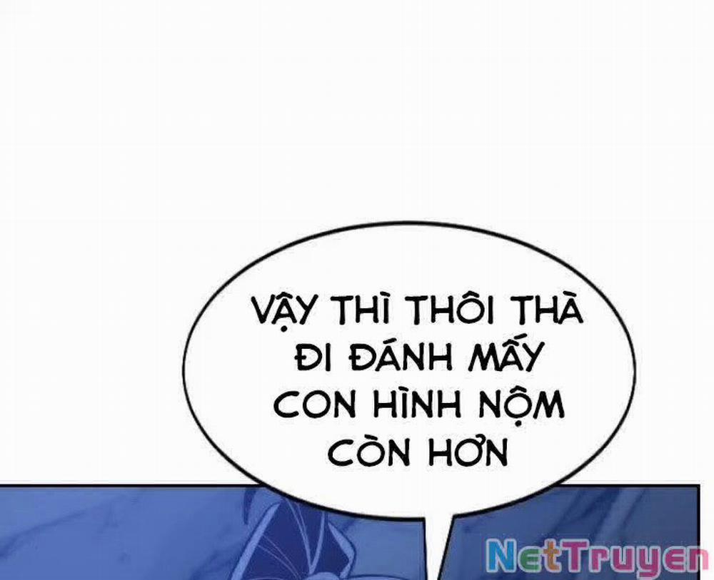 Hoa Sơn Tái Khởi 49 trang 434
