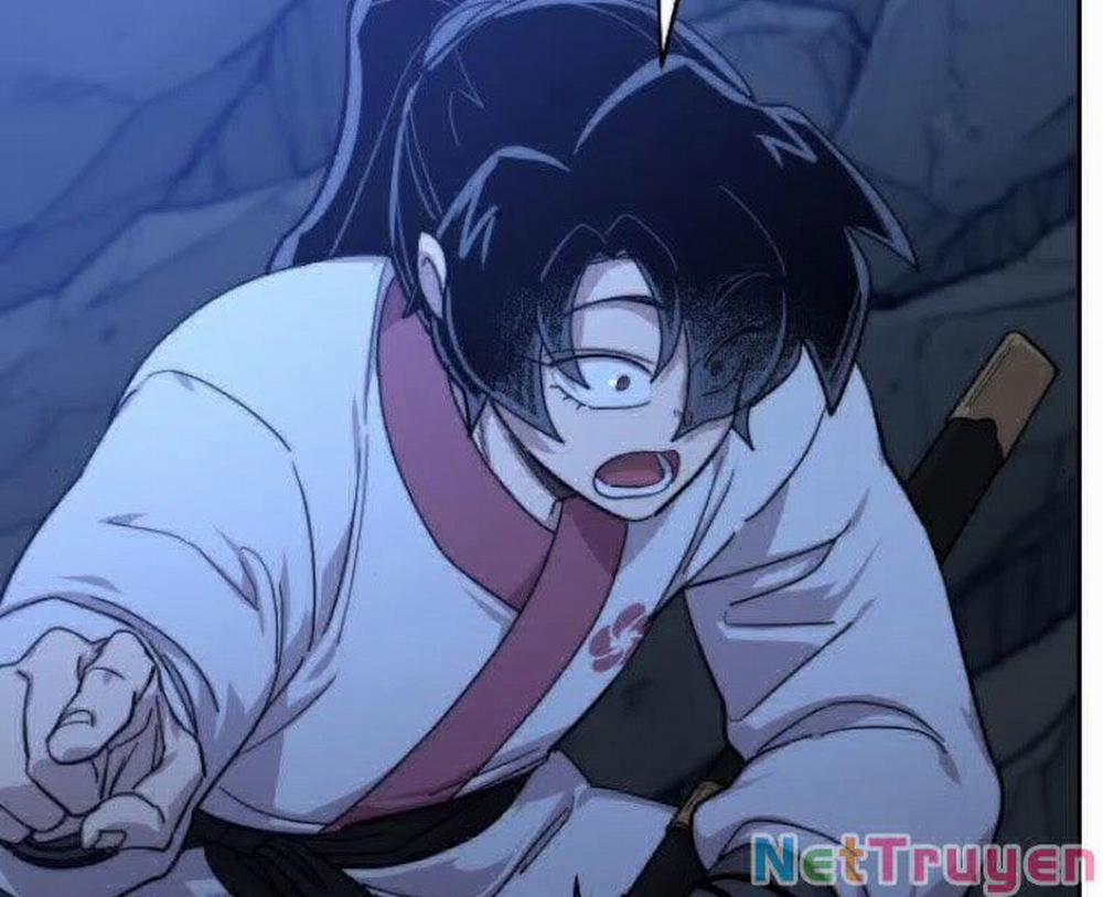 Hoa Sơn Tái Khởi 49 trang 435