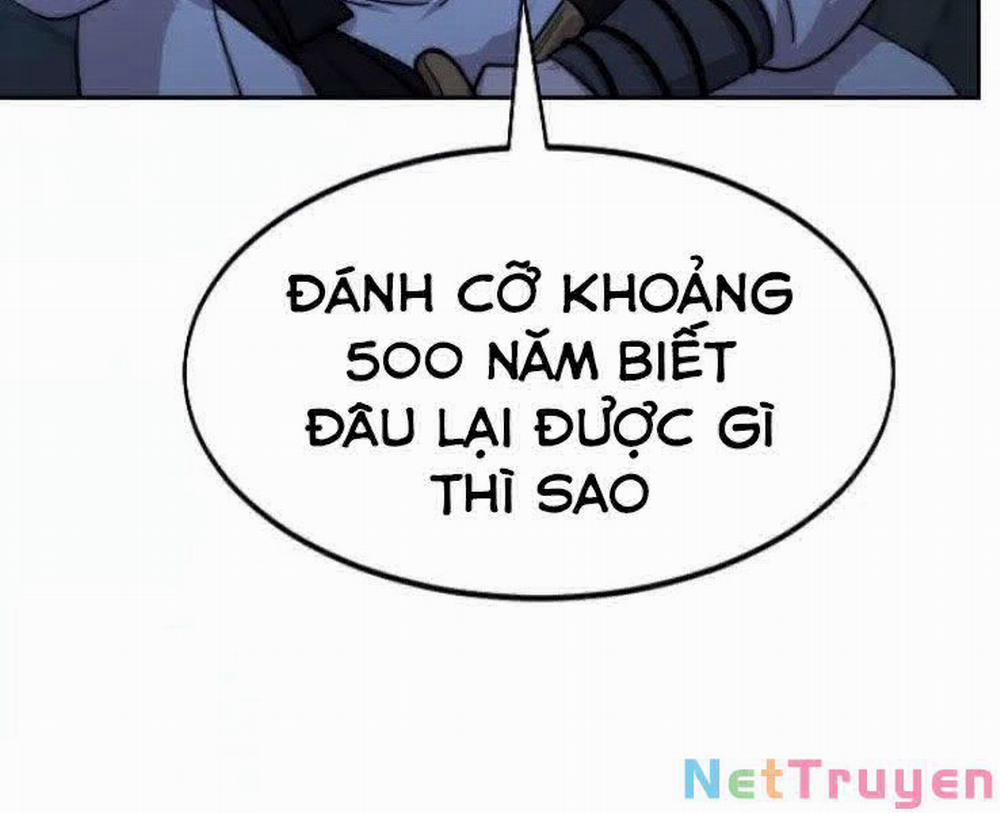 Hoa Sơn Tái Khởi 49 trang 436